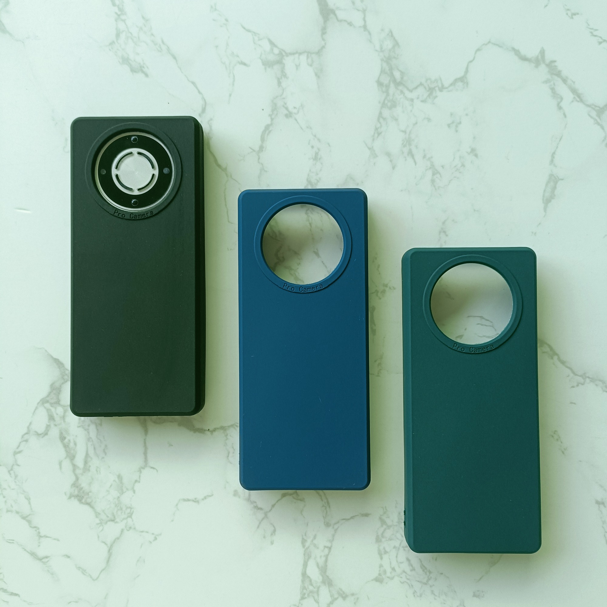 IT 5627 5619 small phone case in wholesale.