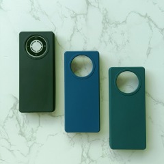 IT 5627 5619 small phone case in wholesale.