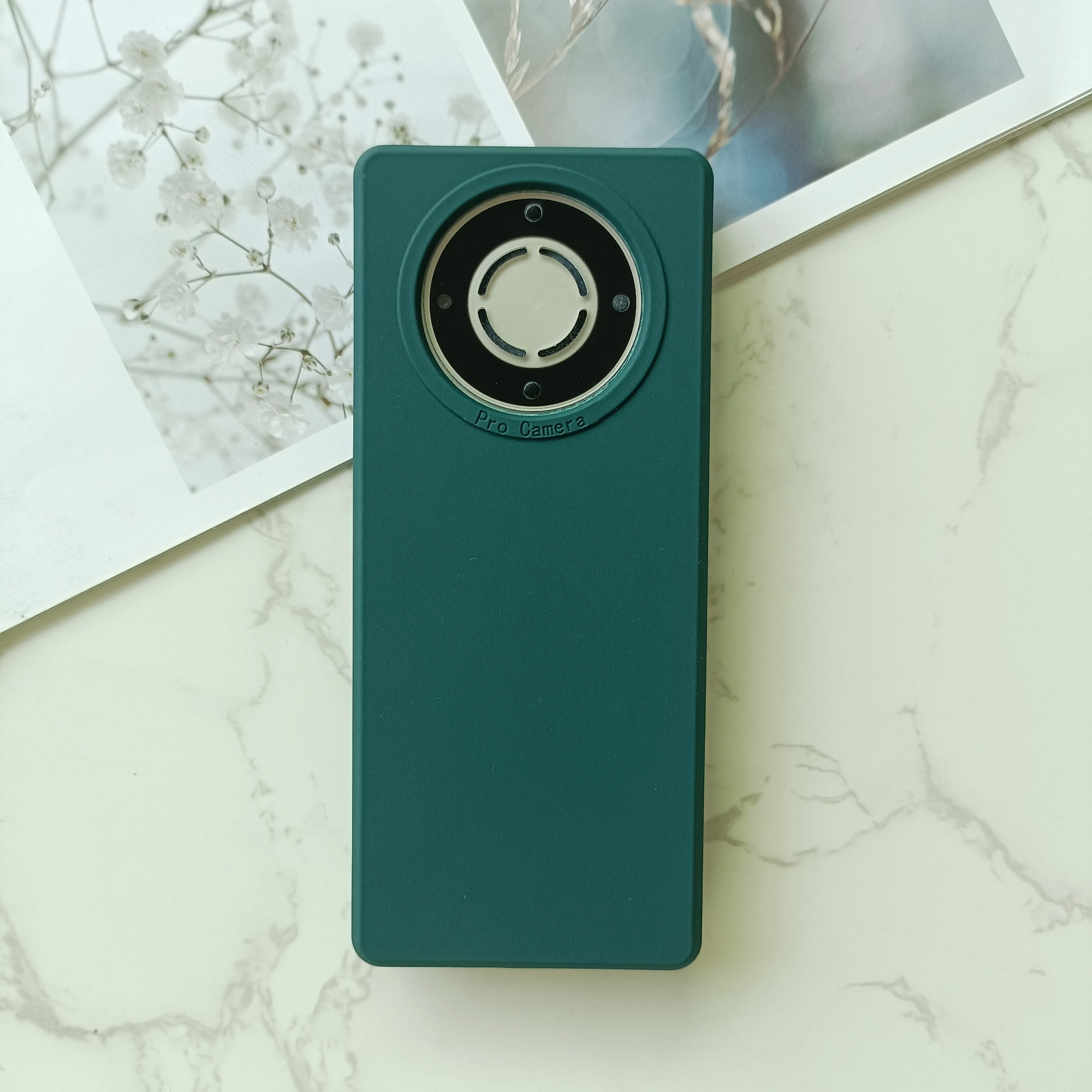IT 5627 5619 small phone case in wholesale.