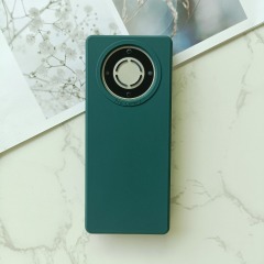 IT 5627 5619 small phone case in wholesale.