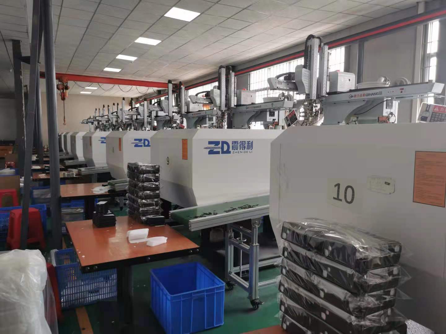 Choosing a Mobile Phone Case Wholesaler: Avoid the Pitfalls and Find a Reliable Partner