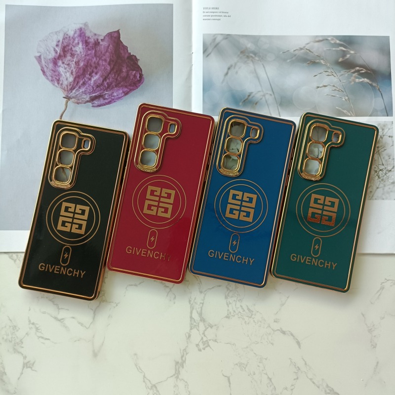 Factory Price RM NOTE 14 PRO NOTE 14 PRO+ TPU Soft Phone Case