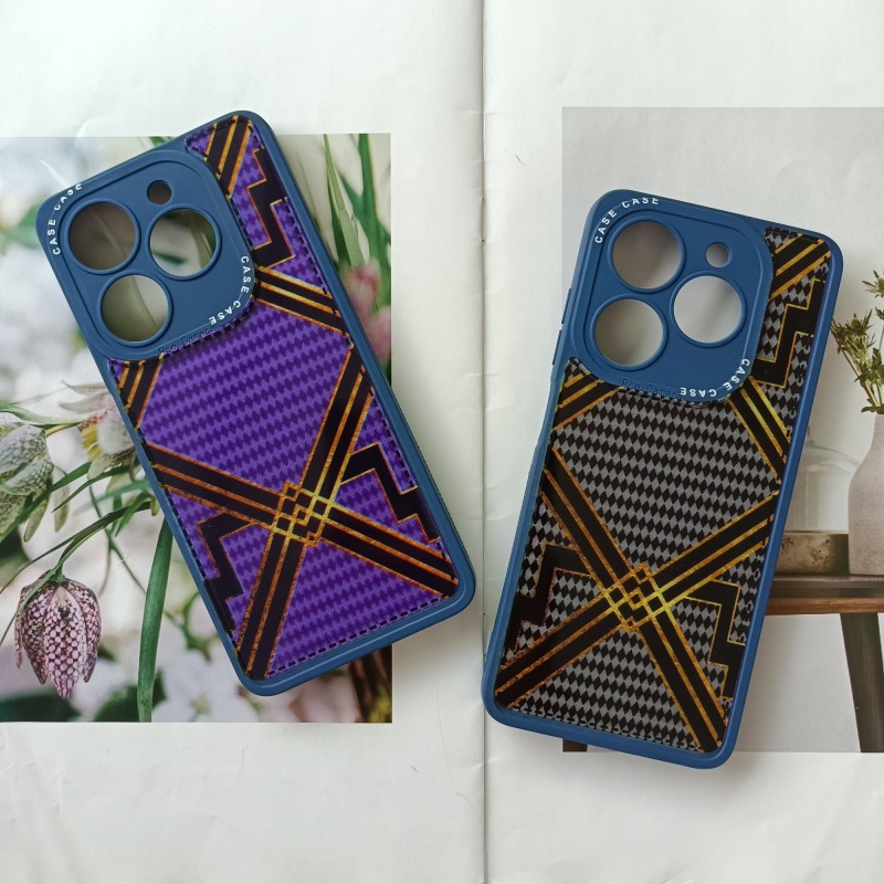 TEC CAMON 40 CAMON 40 PRO phone case Factory Wholesale