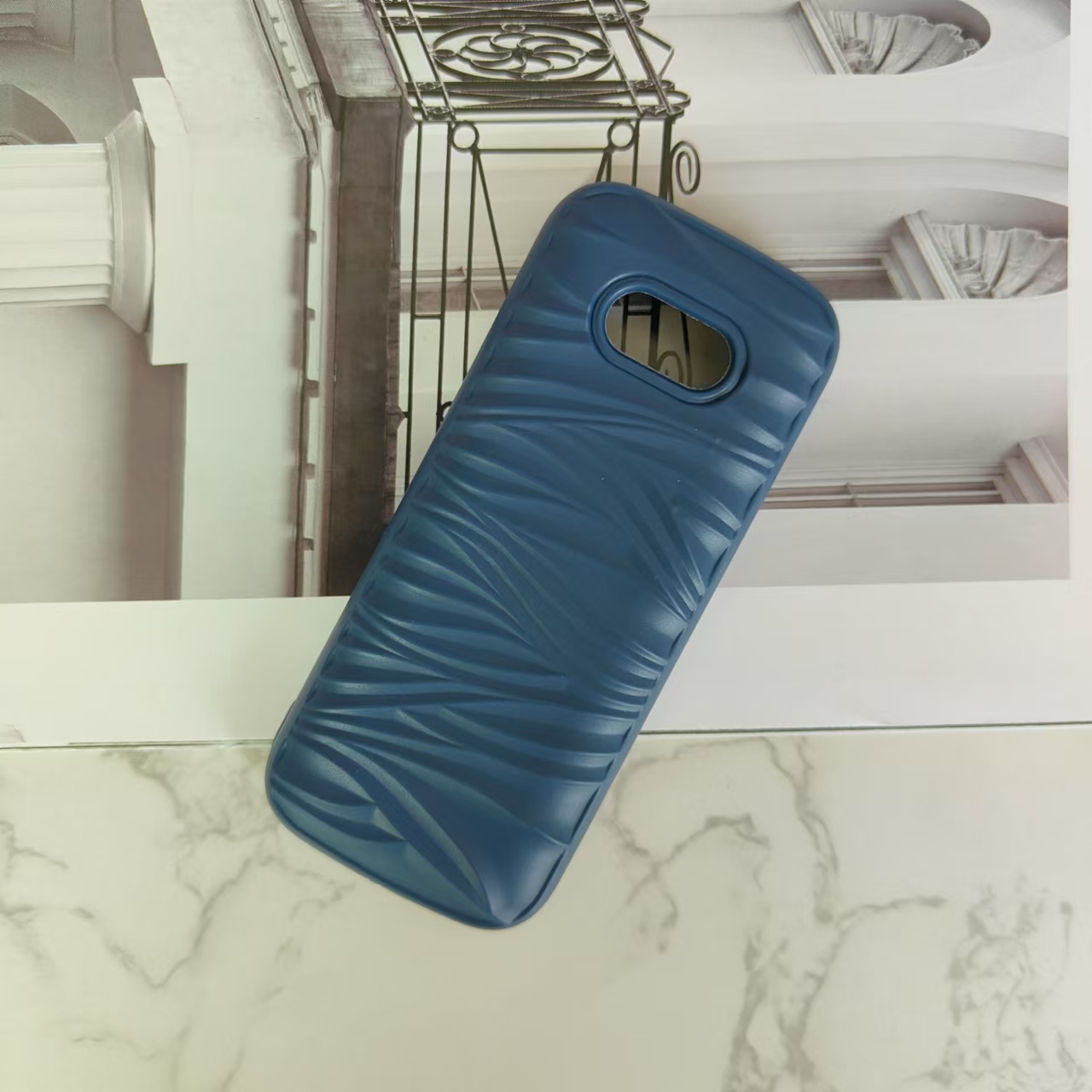 Wholesale Small Model TPU Phone Case for IT 2165 2160 2024