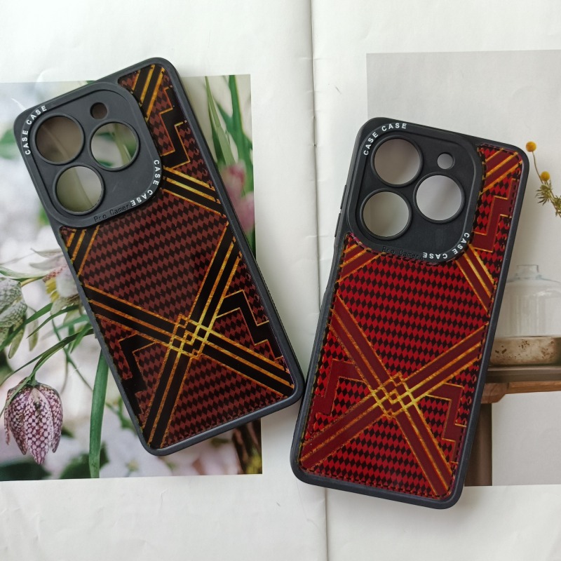 TEC CAMON 40 CAMON 40 PRO phone case Factory Wholesale