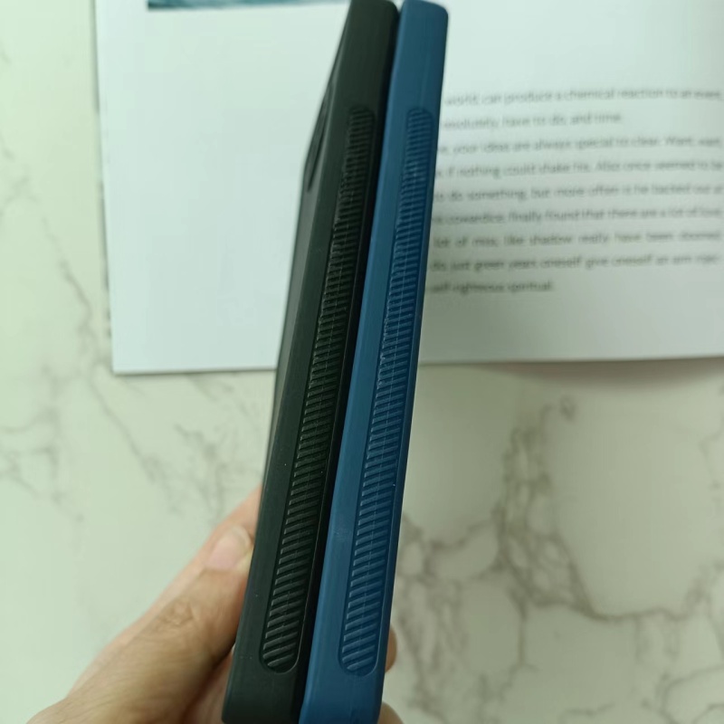 Soft TPU Phone case for TEC CAMON 40,CAMON 40 PRO Back Cover