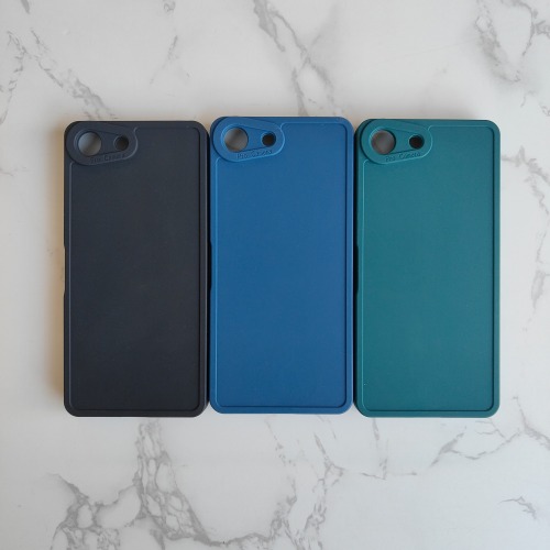 Soft TPU Phone case for REDMI NOTE 14 PRO NOTE 14 PRO+ Back Cover