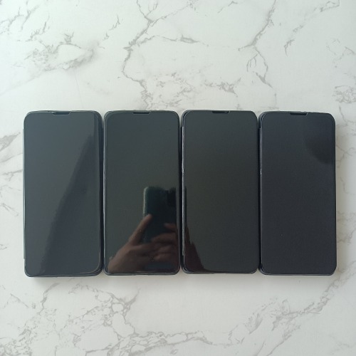 Freeboy Flip Cover for REDMI NOTE 14 PRO,NOTE 14 PRO+