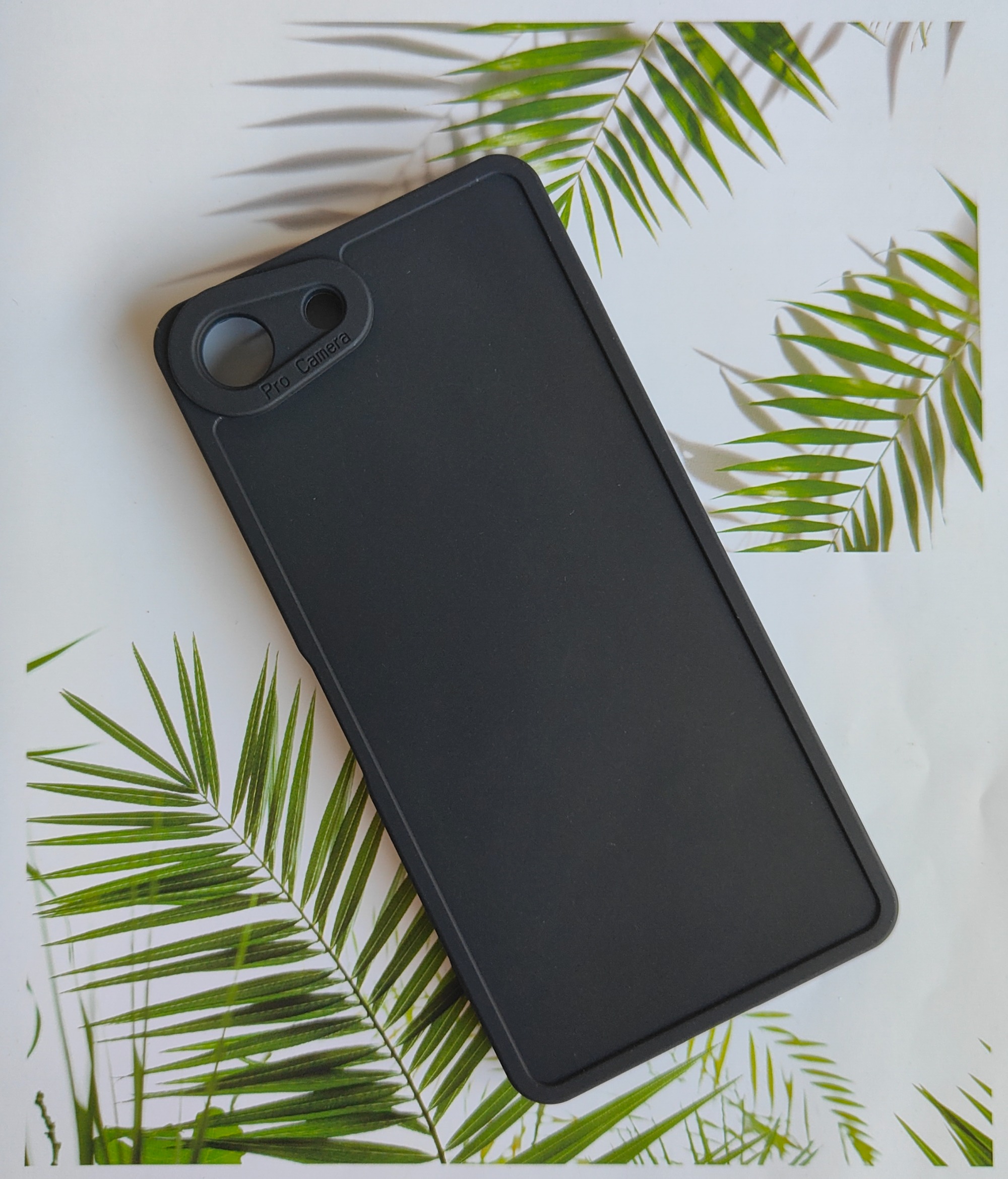 Soft TPU Phone case for REDMI NOTE 14 PRO NOTE 14 PRO+ Back Cover