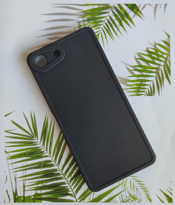 Soft TPU Phone case for REDMI NOTE 14 PRO NOTE 14 PRO+ Back Cover