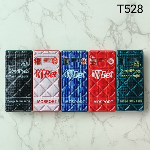 Factory wholesale Excellent quality IT 2160 2024 back cover phone case