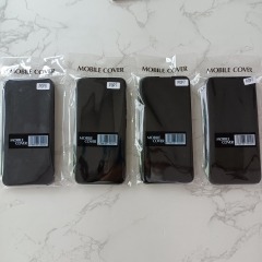 Freeboy Flip Cover for TEC CAMON 40 CAMON 40 PRO