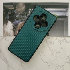 TPU+PC Phone case for TECNO CAMON40 CAMON40PRO POP9 Back Cover