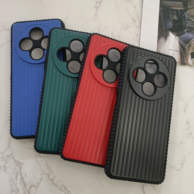 TPU+PC Phone case for TECNO CAMON40 CAMON40PRO POP9 Back Cover