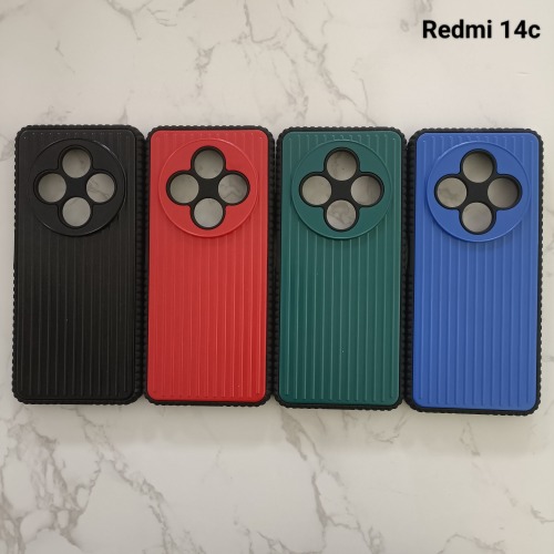 TPU+PC Phone case for TECNO CAMON40 CAMON40PRO POP9 Back Cover