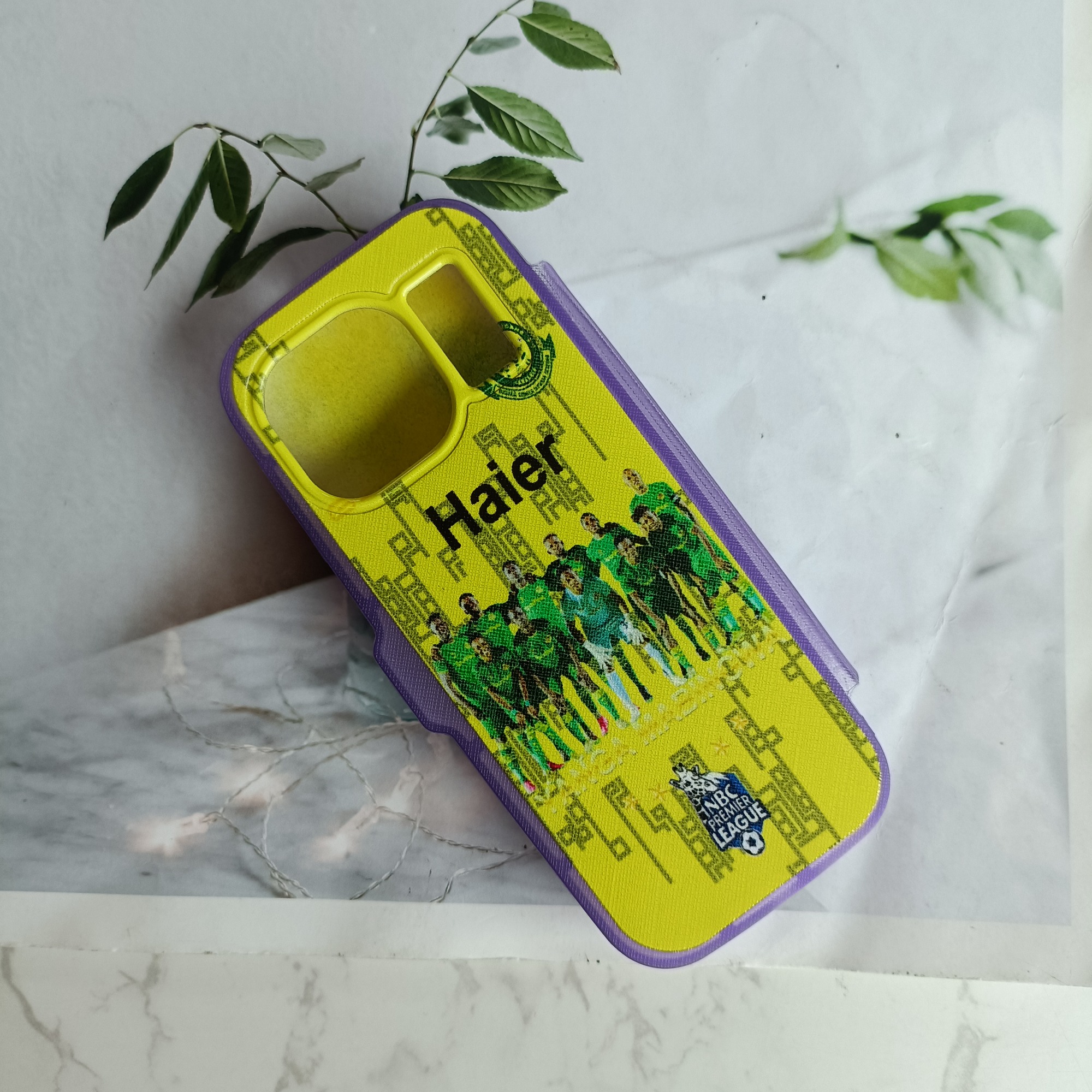 Wholesale Best Quality Small TPU Transparent Flipcover phone case for IT 2160 2024 models