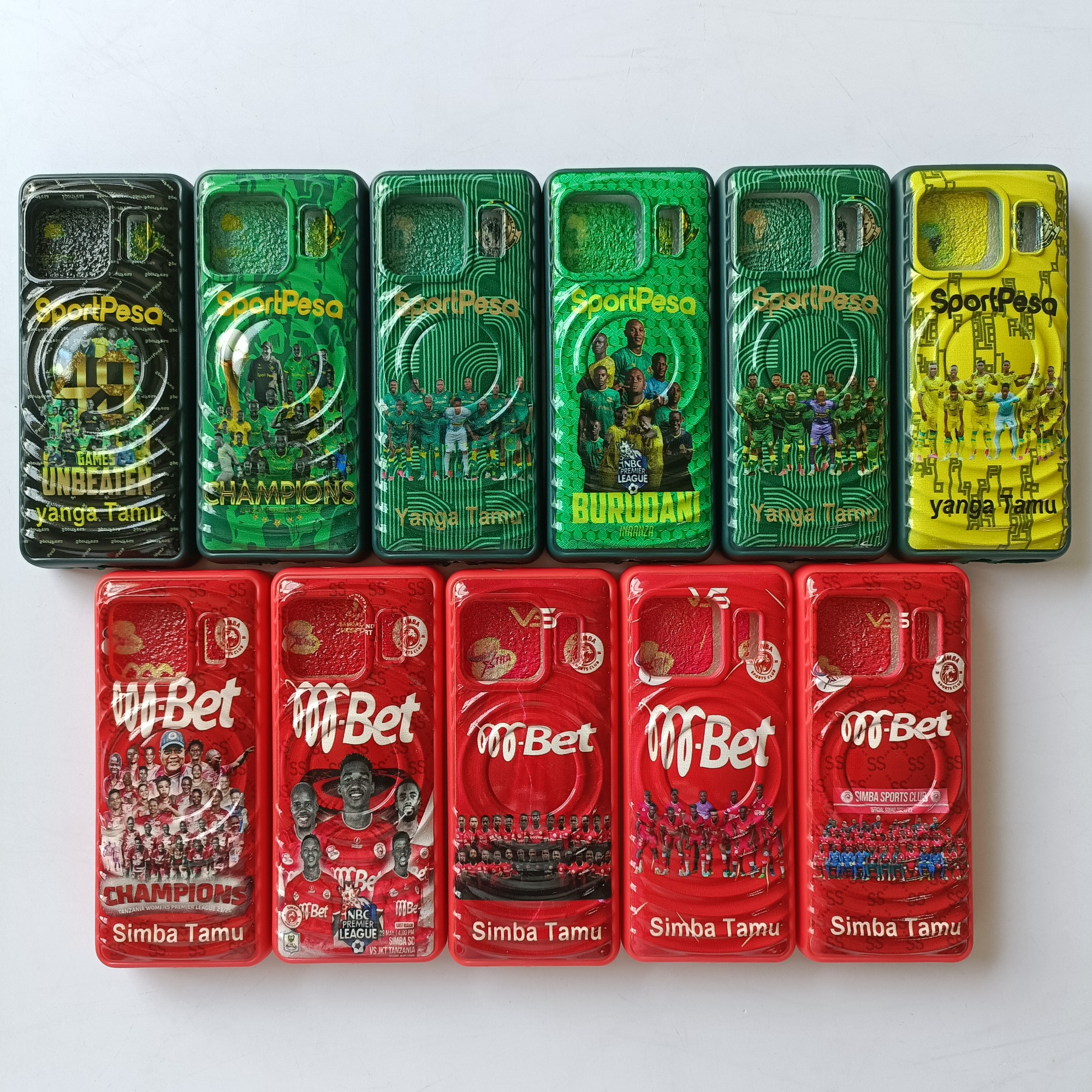 For ITEL 2160 2024 Africa Hot Sale TPU Back Cover Shockproof Phone Case Wholesale Factory Direct