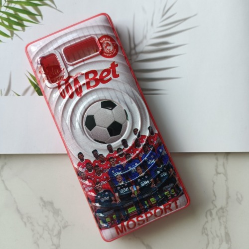 For ITEL 2160 2024 Africa Hot Sale TPU Back Cover Shockproof Phone Case Wholesale Factory Direct