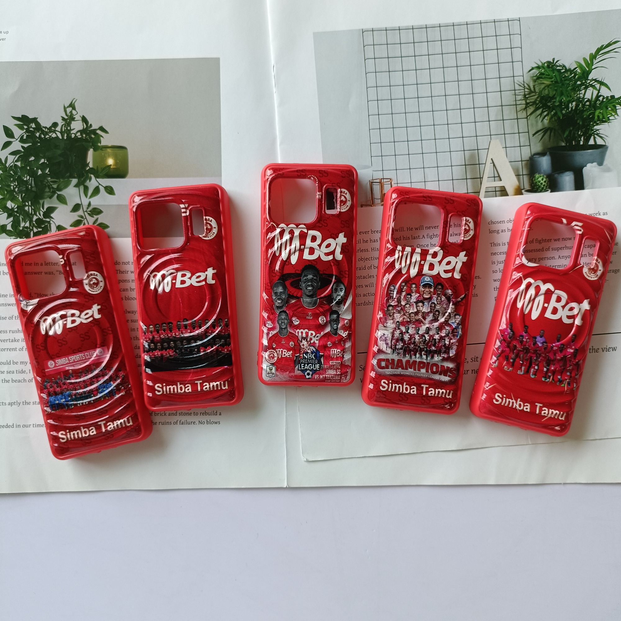 For ITEL 2160 2024 Africa Hot Sale TPU Back Cover Shockproof Phone Case Wholesale Factory Direct