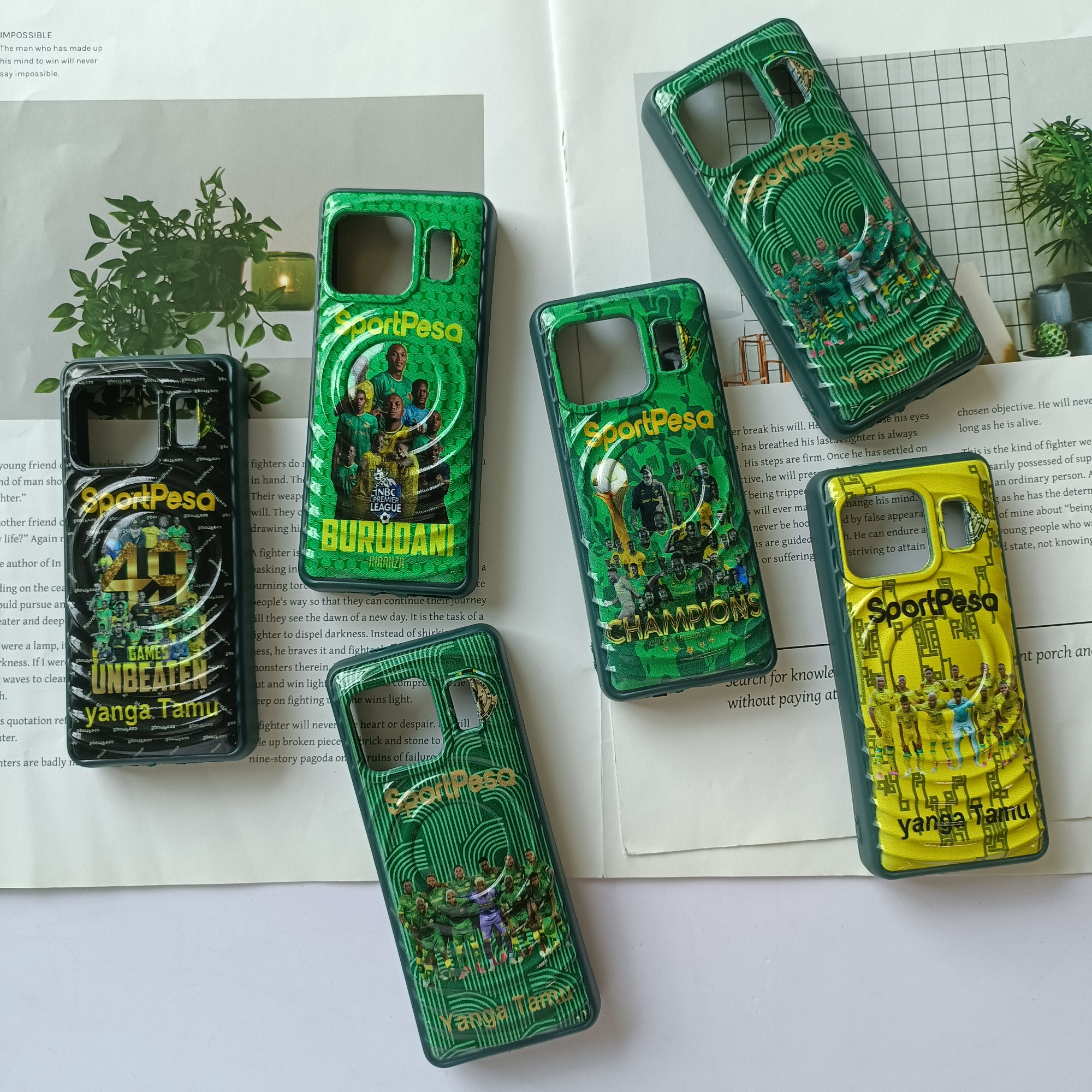 For ITEL 2160 2024 Africa Hot Sale TPU Back Cover Shockproof Phone Case Wholesale Factory Direct