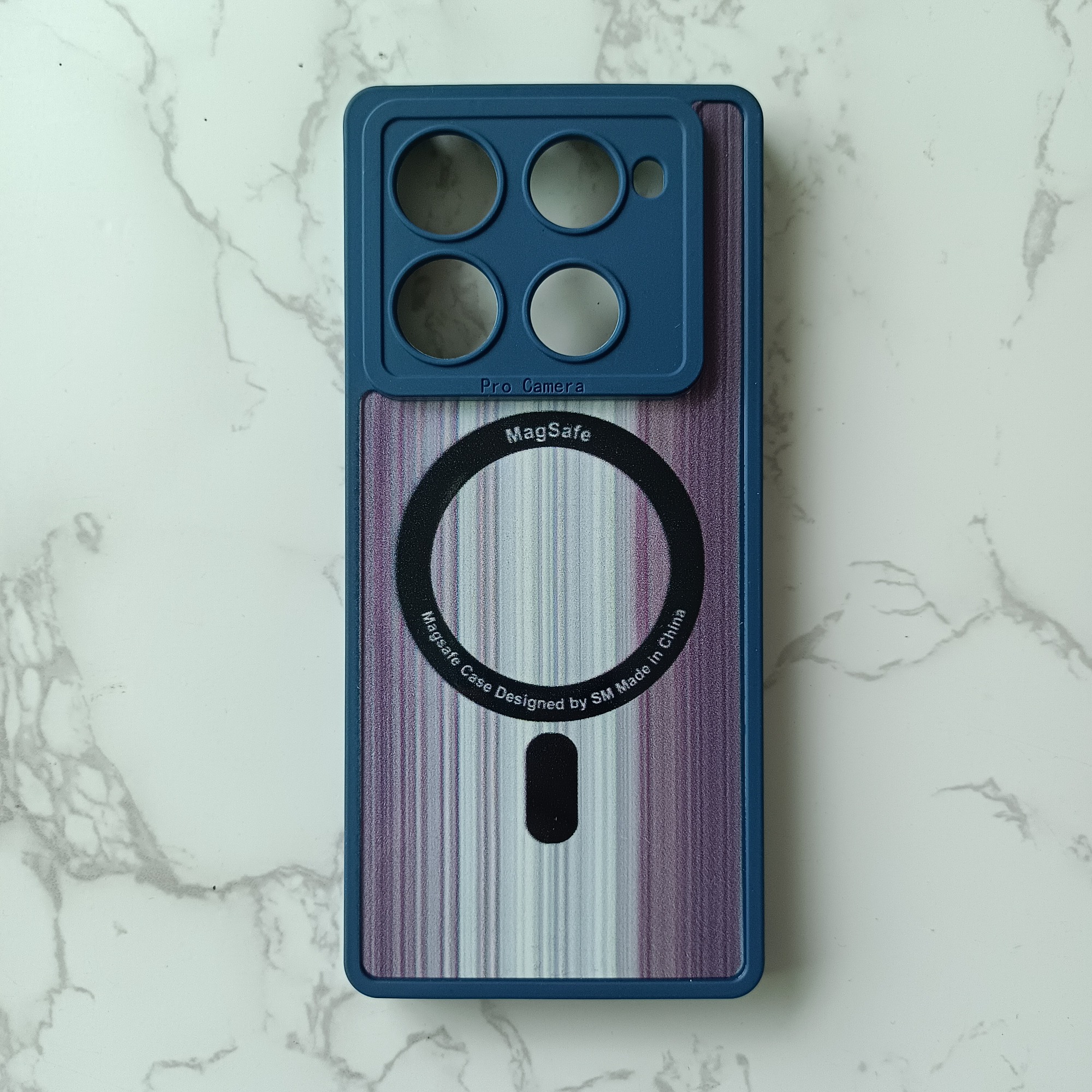 TPU Phone Case for INF NOTE50，NOTE50 PRO 4G Soft Cover