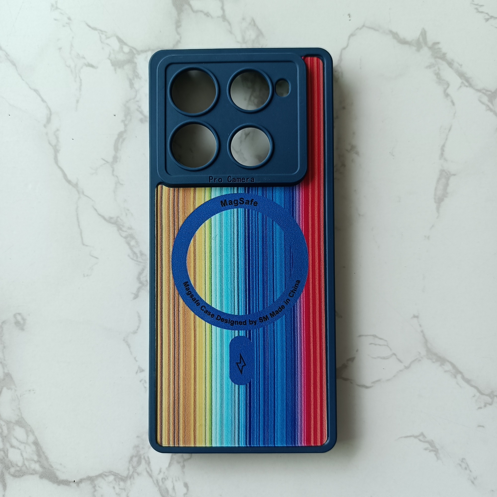 TPU Phone Case for INF NOTE50，NOTE50 PRO 4G Soft Cover