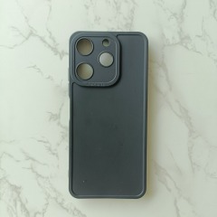 Soft Phone case for M-HORSE A15, MH HOT30 Play+
