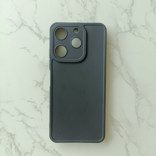 Soft Phone case for M-HORSE A15, MH HOT30 Play+