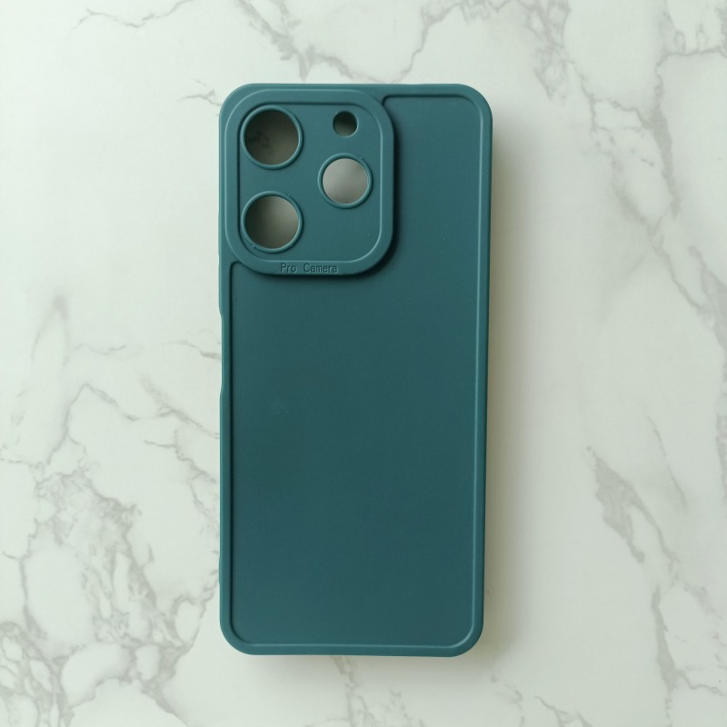 Soft Phone case for INF NOTE50 NOTE50 PRO 4G