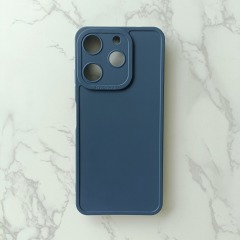 Soft Phone case for INF NOTE50 NOTE50 PRO 4G
