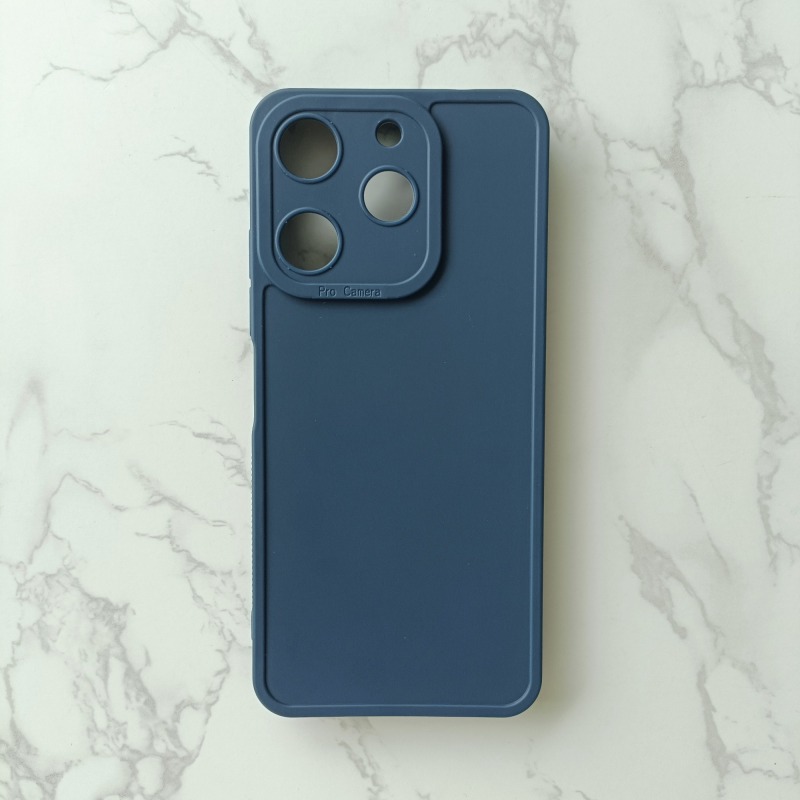 Soft Phone case for INF NOTE50 NOTE50 PRO 4G