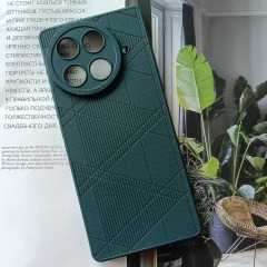 Soft TPU Phone case for TECNO CAMON30 4G CAMON30s Camon30sPro