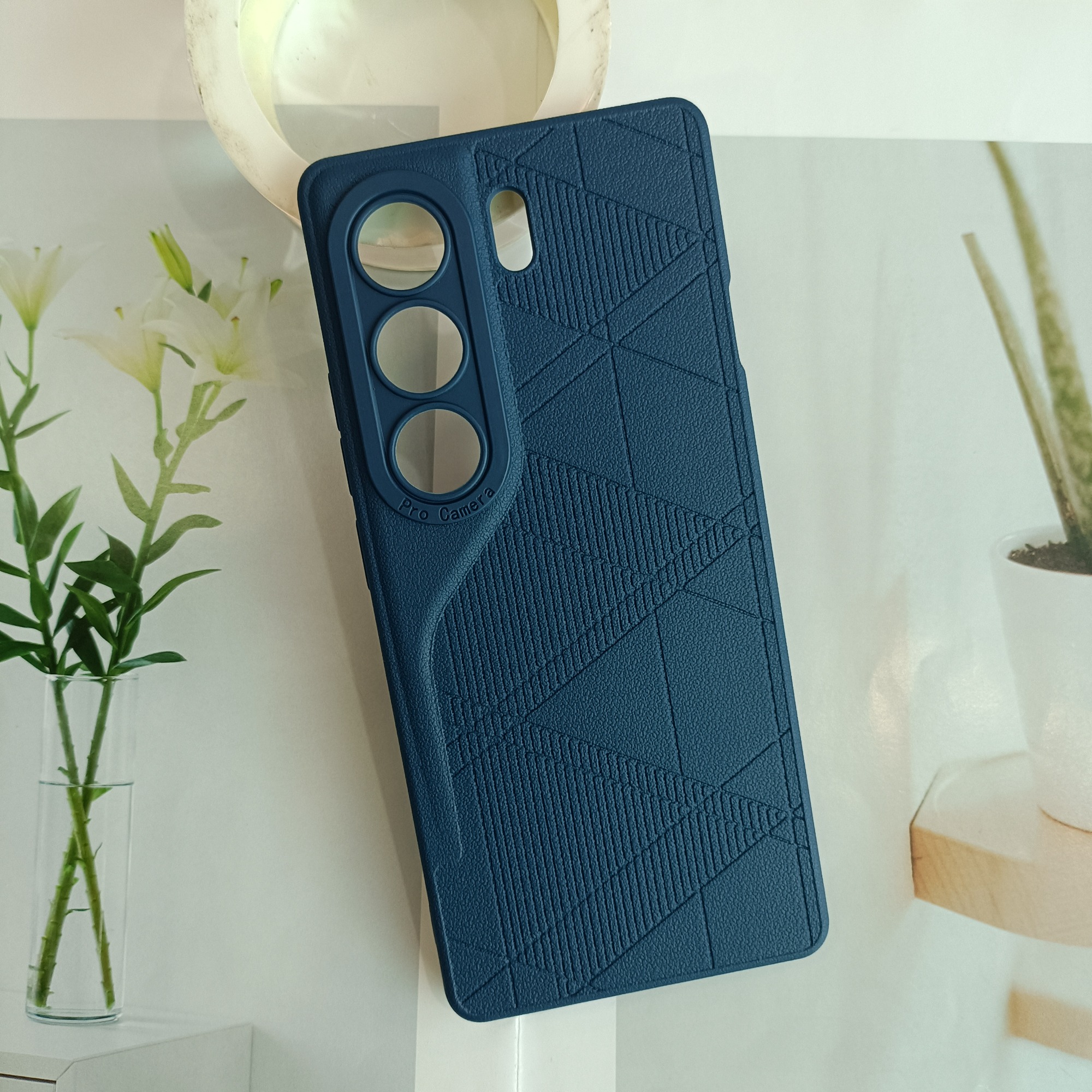 New design TPU Phone case for TECNO CAMON40 CAMON40PRO