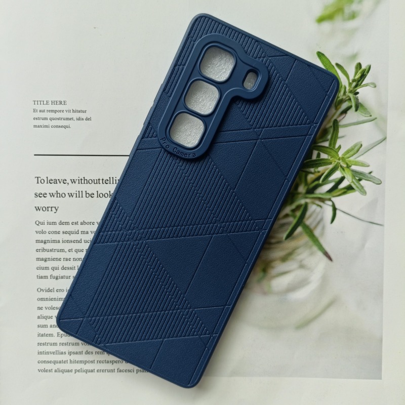 New design REDMI NOTE 14 PRO 4G,14C 4G phone case