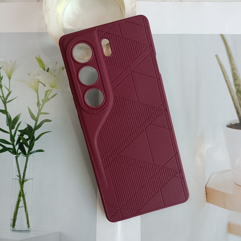 New design TPU Phone case for TECNO CAMON40 CAMON40PRO
