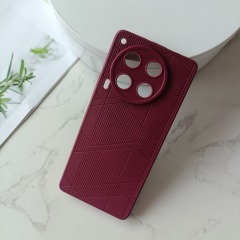 Soft TPU Phone case for TECNO CAMON30 4G CAMON30s Camon30sPro