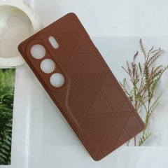 New design TPU Phone case for TECNO CAMON40 CAMON40PRO