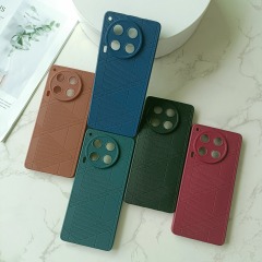 Soft TPU Phone case for TECNO CAMON30 4G CAMON30s Camon30sPro