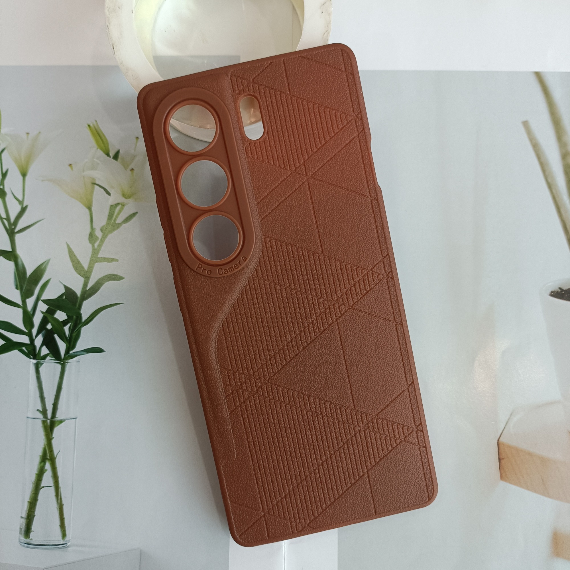 New design TPU Phone case for TECNO CAMON40 CAMON40PRO
