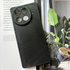 Soft TPU Phone case for TECNO CAMON30 4G CAMON30s Camon30sPro