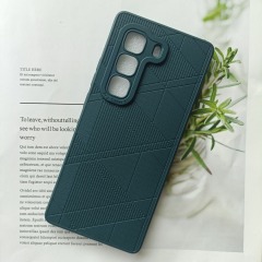 New design REDMI NOTE 14 PRO 4G,14C 4G phone case