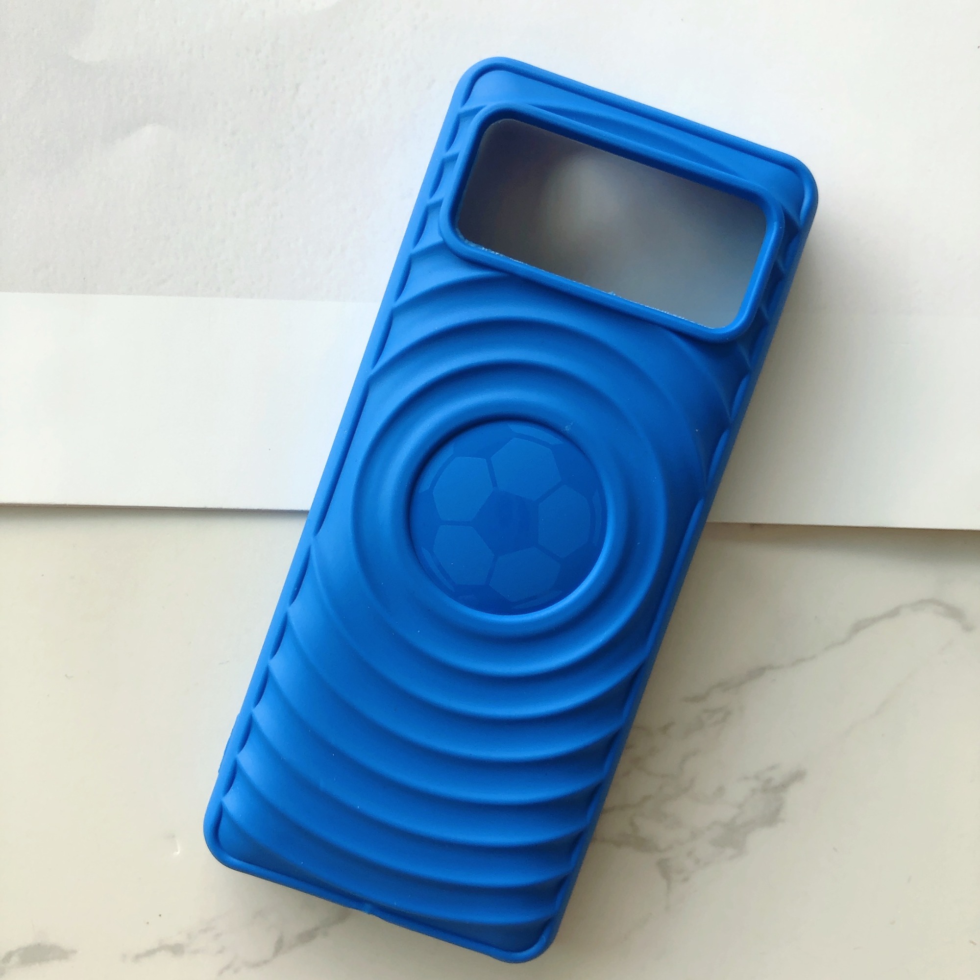 For TEC T101 2022 Africa Hot Sale TPU Back Cover Shockproof Phone Case Wholesale Factory Direct