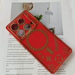 For SAM A26 A36 A56 Phone Case Shockproof Factory Price