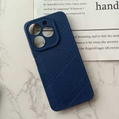 Soft TPU Phone case for TEC SPARK 30 4G, SPARK 30C