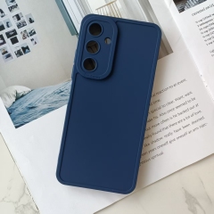 TPU Phone case for SAM M16 F16 M06 F06 Back Cover