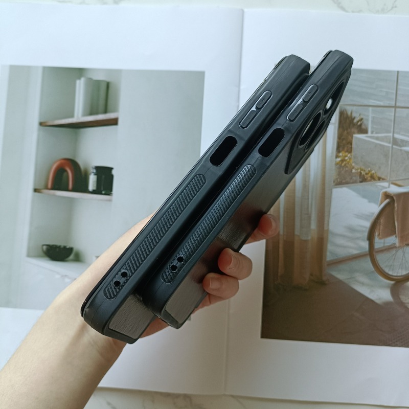 Factory Freeboy Flip Cover for SAM M16 F16 M06 F06 Phone Case