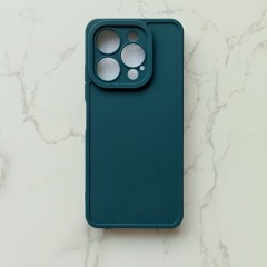 TPU Phone case for REDMI A5 4G Soft cover