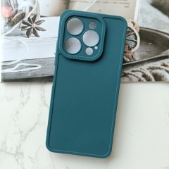 TPU Phone case for REDMI A5 4G Soft cover