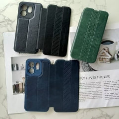 Wholesale Redmi A5 4G Flip Cover