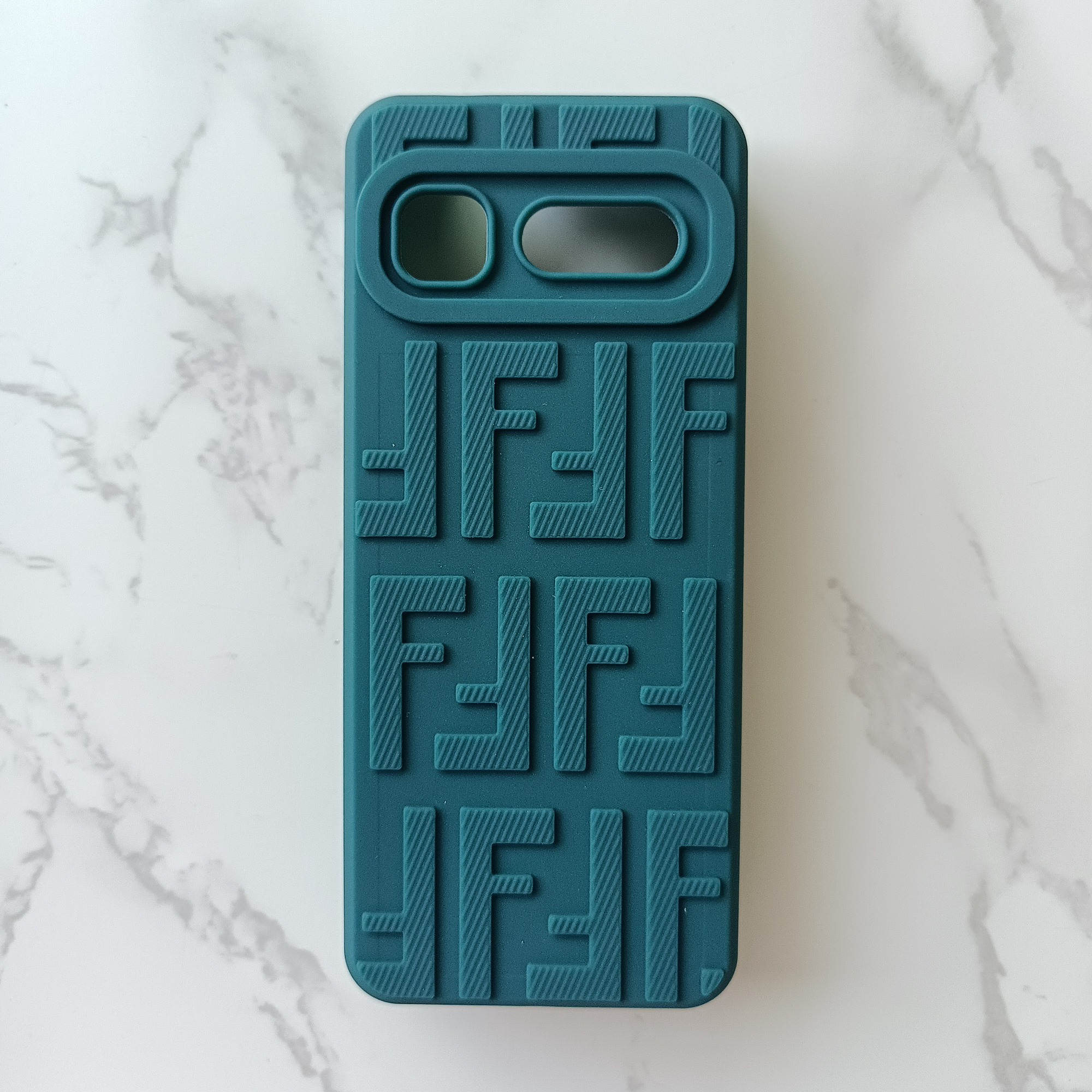 IT 5626 Africa Hot Sale TPU Back Cover Shockproof Phone Case Wholesale Factory Direct